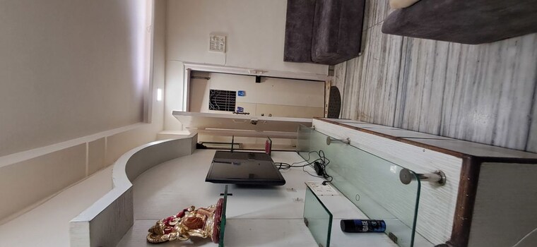 Team Area, mansarovar-chs-malad-west 1 Bedroom 450 Sq.Ft. Apartment In Malad West Mumbai 10494408