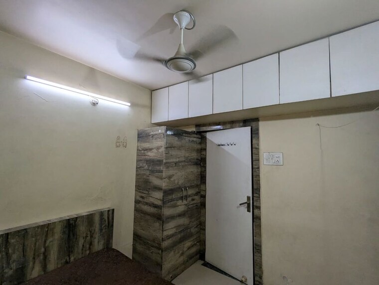 Room, brahma-exuberance 3 Bedroom 1650 Sq.Ft. Apartment In Kondhwa Pune 10494634