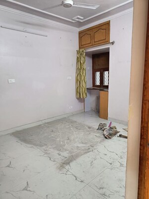 2 BHK Apartment For Rent in Dwarka