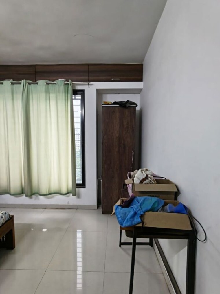 Bedroom, dreams-belle-vue 2 Bedroom 1100 Sq.Ft. Apartment In Bavdhan Pune 10494636