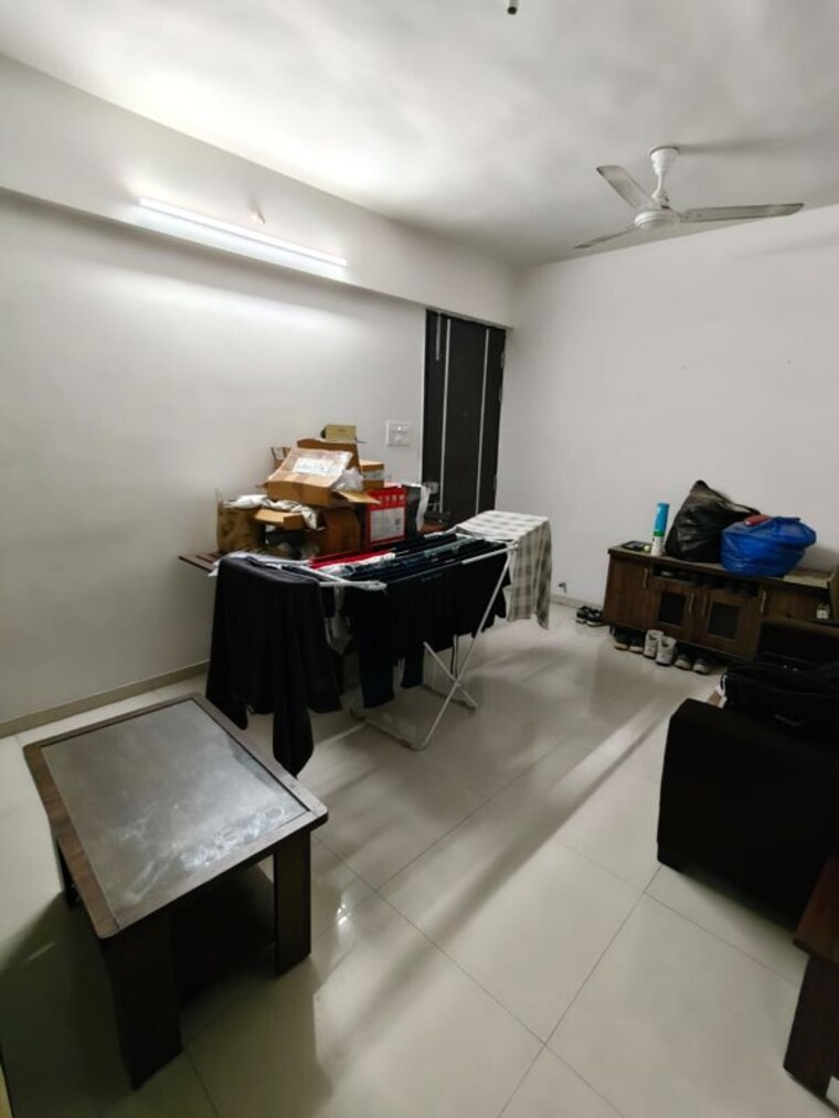 Hall, dreams-belle-vue 2 Bedroom 1100 Sq.Ft. Apartment In Bavdhan Pune 10494636