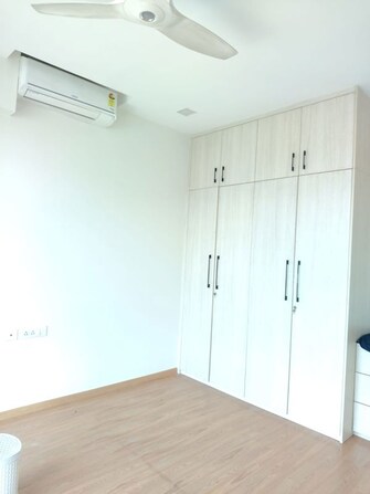 3 BHK 1080 Sq.Ft. Apartment in Runwal Bliss