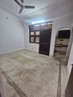 2 BHK 645 Sq.Ft. Independent House in Alpha 1 RWA