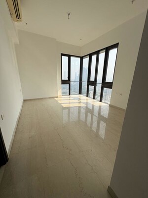 3 BHK Apartment For Sale in Lodha The Park, Worli