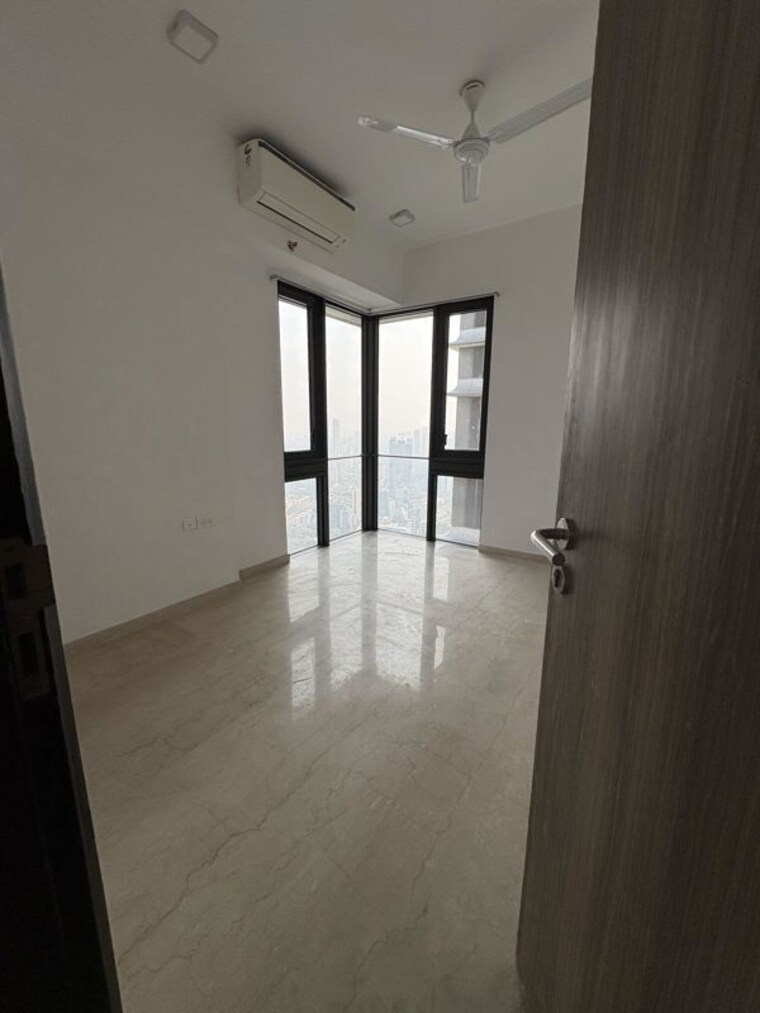 Room, lodha-the-park 3 Bedroom 1090 Sq.Ft. Apartment In Worli Mumbai 10494648