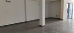 2000 Sq.Ft. Warehouse in Sector 3