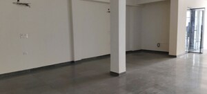  Warehouse For Rent in Sector 3