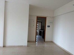Room in 2 BHK Apartment at Lodha Bellagio, Powai – for Rent