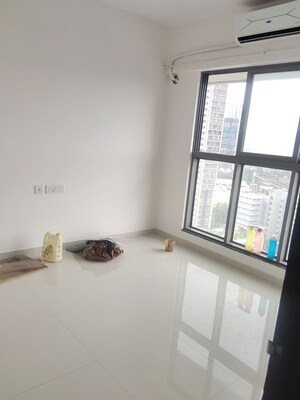 1 BHK Apartment For Rent in UK Iridium, Kandivali East