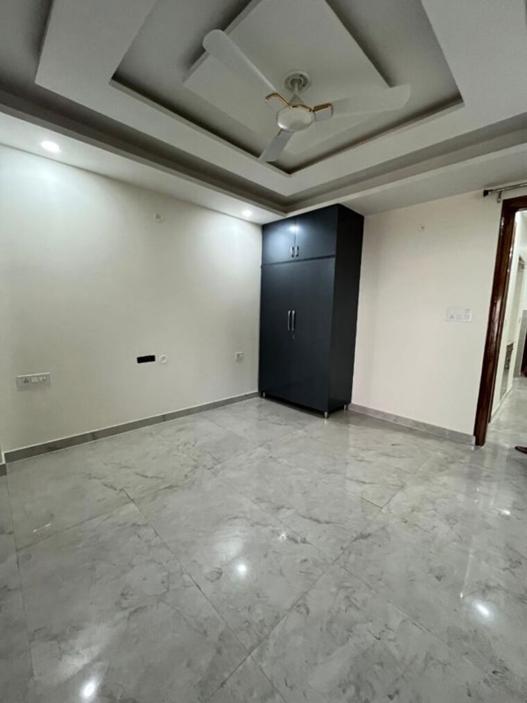 Room, dwarka 3 Bedroom 1850 Sq.Ft. Apartment In Dwarka Delhi 10494661