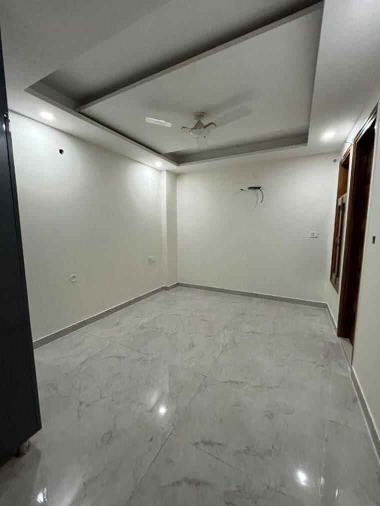 Room, dwarka 3 Bedroom 1850 Sq.Ft. Apartment In Dwarka Delhi 10494661