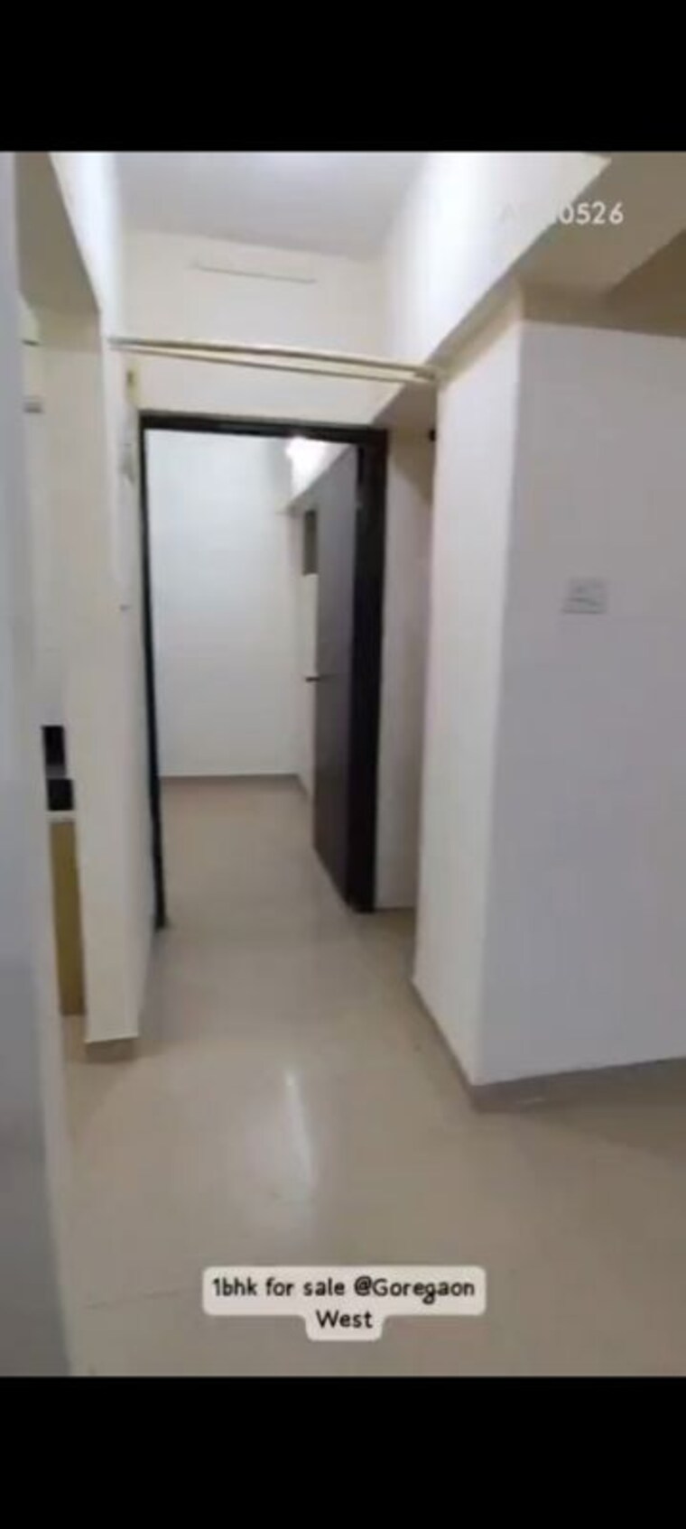 undefined, mitha nagar 1 Bedroom 408 Sq.Ft. Apartment In Mitha Nagar Mumbai 10494651