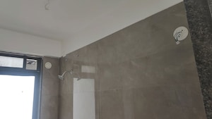 Room in 2 BHK Apartment at Apex Green Wood, Borivali East – for Rent