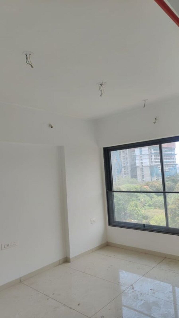 Room, apex-green-wood 2 Bedroom 648 Sq.Ft. Apartment In Borivali East Mumbai 10494668
