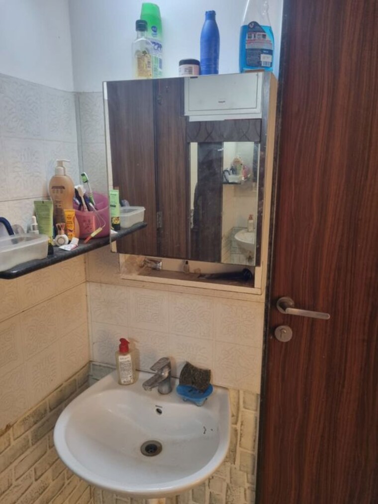 undefined, vilas-javdekar-yashwin 2 Bedroom 750 Sq.Ft. Apartment In Hinjewadi Phase 2 Pune 10494679