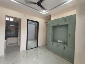 1 BHK Apartment For Rent in Golden Tulip Kondapur, Kondapur