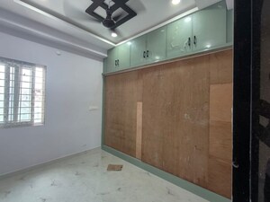Bedroom in 1 BHK Apartment at Golden Tulip Kondapur, Kondapur – for Rent