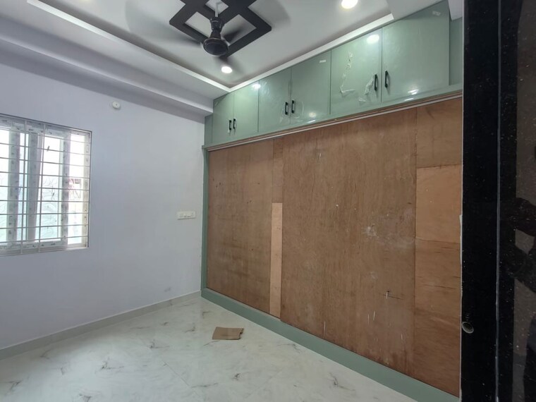Bedroom, golden-tulip-kondapur 1 Bedroom 550 Sq.Ft. Apartment In Kondapur Hyderabad 10494670