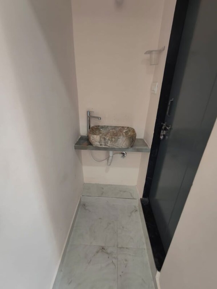 Balcony, golden-tulip-kondapur 1 Bedroom 550 Sq.Ft. Apartment In Kondapur Hyderabad 10494670