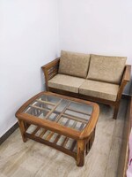 1 Rk  + Pooja Room 100 Sq.Yd. Builder Floor in Jawahar Nagar