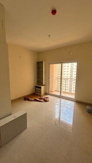 1.5 BHK Apartment For Rent in Brigade El Dorado, Bagaluru