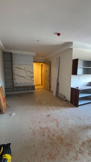 Room in 1.5 BHK Apartment at Brigade El Dorado, Bagaluru – for Rent