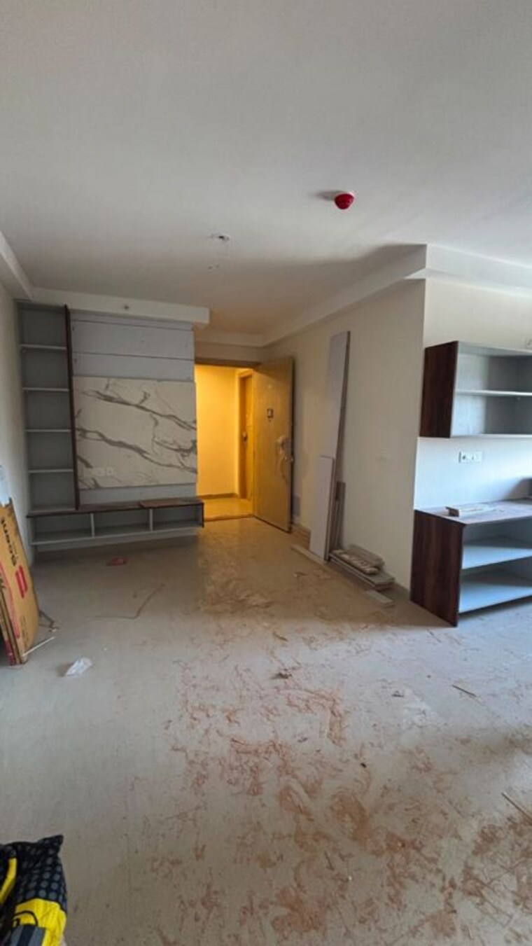 Room, brigade-el-dorado 1.5 Bedroom 650 Sq.Ft. Apartment In Bagaluru Bangalore 10494692