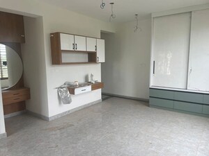 Room in 1.5 BHK Apartment at Brigade El Dorado, Bagaluru – for Rent