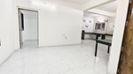 2.5 BHK + Pooja Room,Study Room,Extra Room 950 Sq.Ft. Apartment in Anand Park