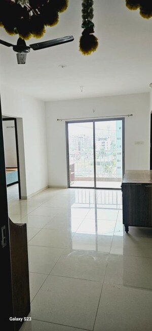2 BHK Apartment For Rent in Earnest Green Life, Hinjewadi
