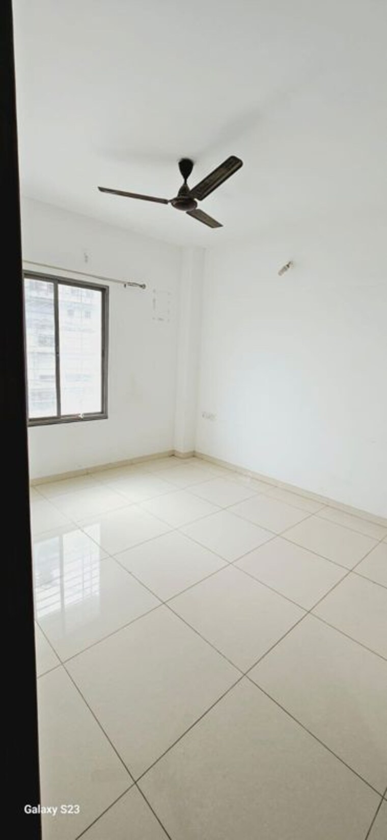 Room, earnest-green-life 2 Bedroom 900 Sq.Ft. Apartment In Hinjewadi Pune 10494704