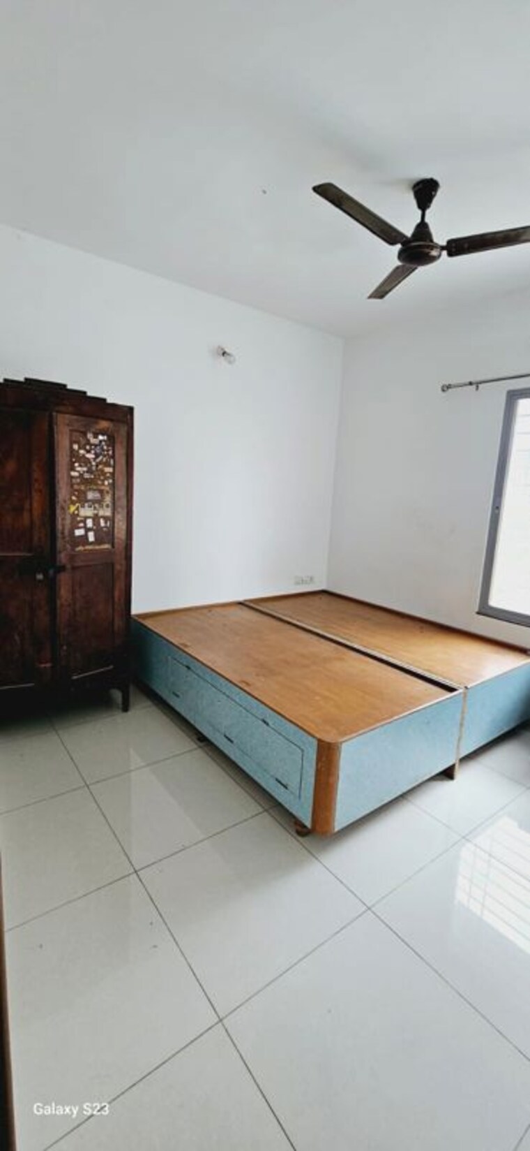 Bedroom, earnest-green-life 2 Bedroom 900 Sq.Ft. Apartment In Hinjewadi Pune 10494704