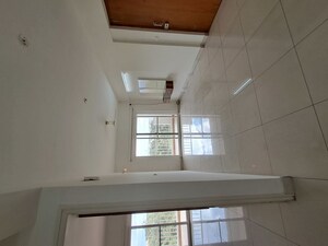 Kitchen in 2 BHK Apartment at Electronic City – for Rent