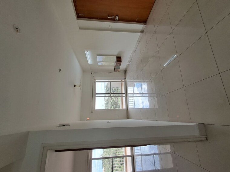 Kitchen, electronic city 2 Bedroom 1200 Sq.Ft. Apartment In Electronic City Bangalore 10494711