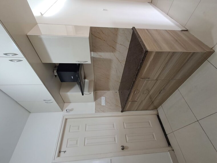 undefined, electronic city 2 Bedroom 1200 Sq.Ft. Apartment In Electronic City Bangalore 10494711