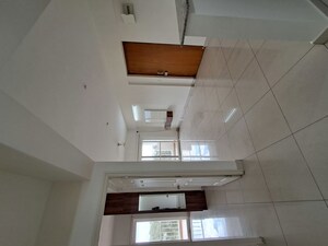 Kitchen in 2 BHK Apartment at Electronic City – for Rent