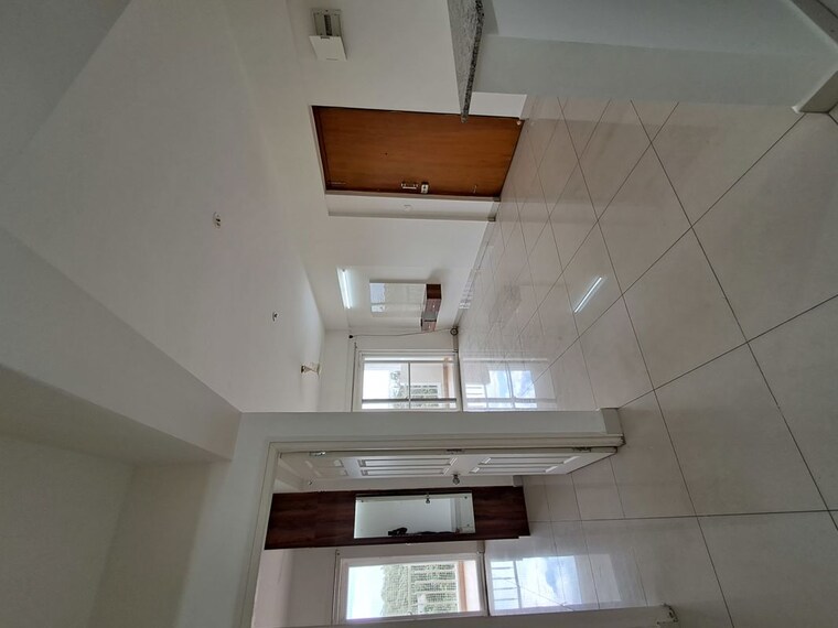 Kitchen, electronic city 2 Bedroom 1200 Sq.Ft. Apartment In Electronic City Bangalore 10494711