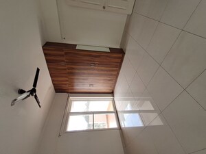 Kitchen in 2 BHK Apartment at Electronic City – for Rent