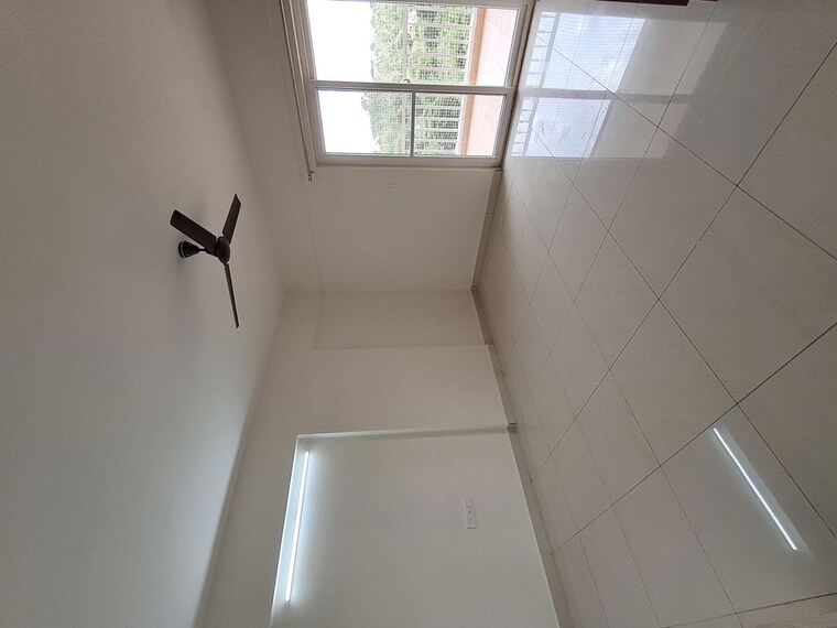 undefined, electronic city 2 Bedroom 1200 Sq.Ft. Apartment In Electronic City Bangalore 10494711