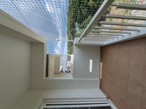 Bedroom in 2 BHK Apartment at Electronic City – for Rent