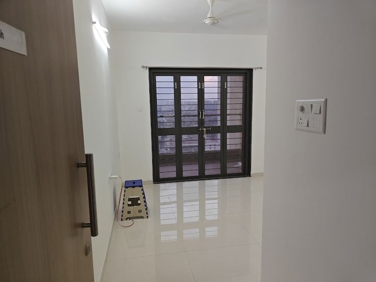 Room, kohinoor-courtyard-one 3 Bedroom 1250 Sq.Ft. Apartment In Wakad Pune 10494710