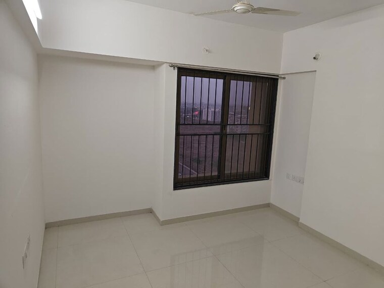 Room, kohinoor-courtyard-one 3 Bedroom 1250 Sq.Ft. Apartment In Wakad Pune 10494710