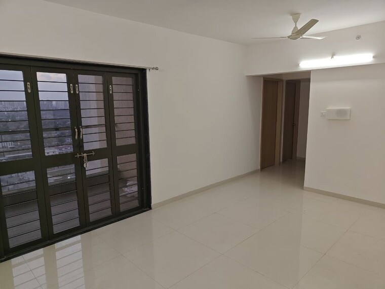 Room, kohinoor-courtyard-one 3 Bedroom 1250 Sq.Ft. Apartment In Wakad Pune 10494710