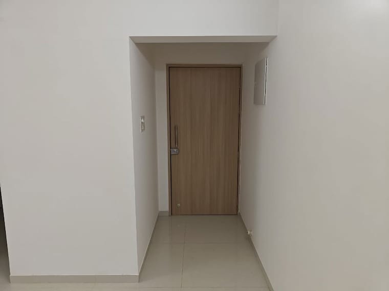 Room, kohinoor-courtyard-one 3 Bedroom 1250 Sq.Ft. Apartment In Wakad Pune 10494710