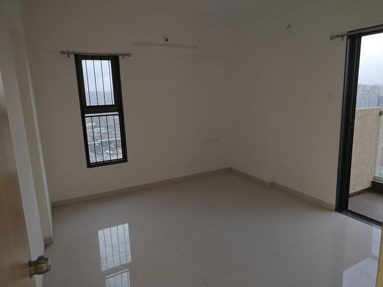 Room, kohinoor-courtyard-one 3 Bedroom 1250 Sq.Ft. Apartment In Wakad Pune 10494710