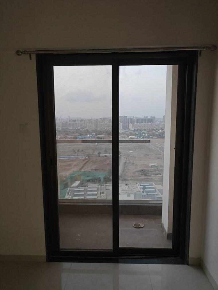 Room, kohinoor-courtyard-one 3 Bedroom 1250 Sq.Ft. Apartment In Wakad Pune 10494710