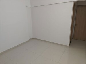 Room in 3 BHK Apartment at Kohinoor Courtyard One, Wakad – for Rent