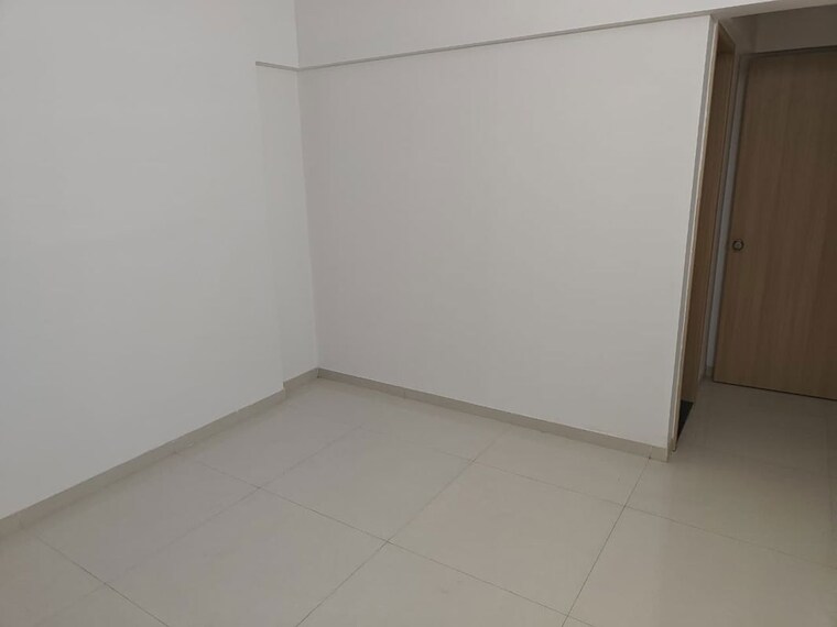 Room, kohinoor-courtyard-one 3 Bedroom 1250 Sq.Ft. Apartment In Wakad Pune 10494710