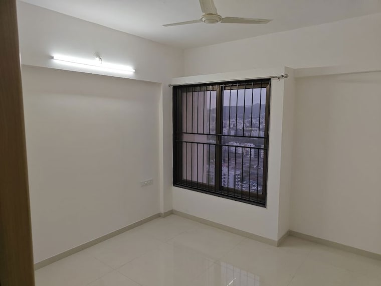 Room, kohinoor-courtyard-one 3 Bedroom 1250 Sq.Ft. Apartment In Wakad Pune 10494710