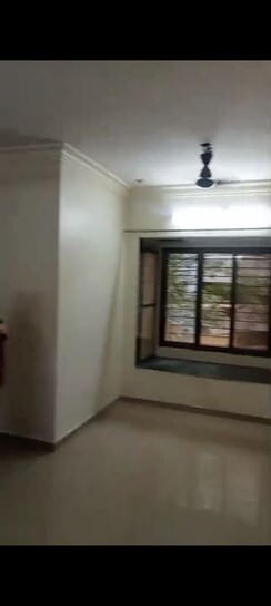 1 BHK Apartment For Rent in Unnat Nagar